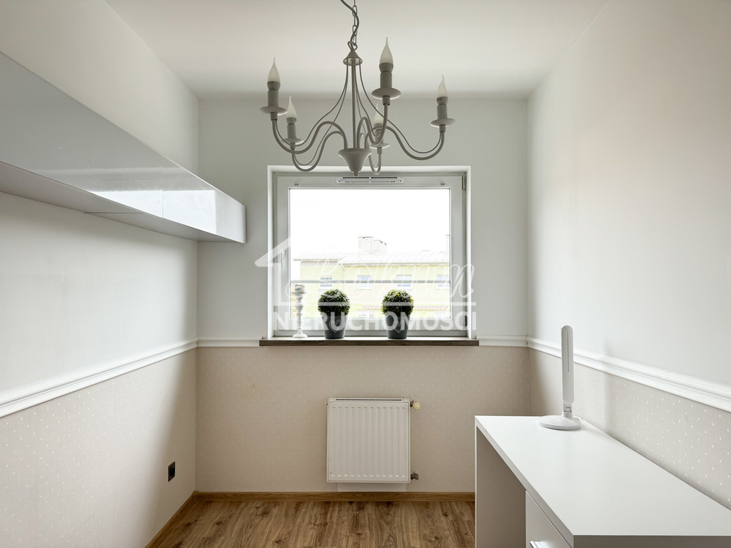 Mieszkanie 85&nbsp;m², Goleniów - zdjęcie 6