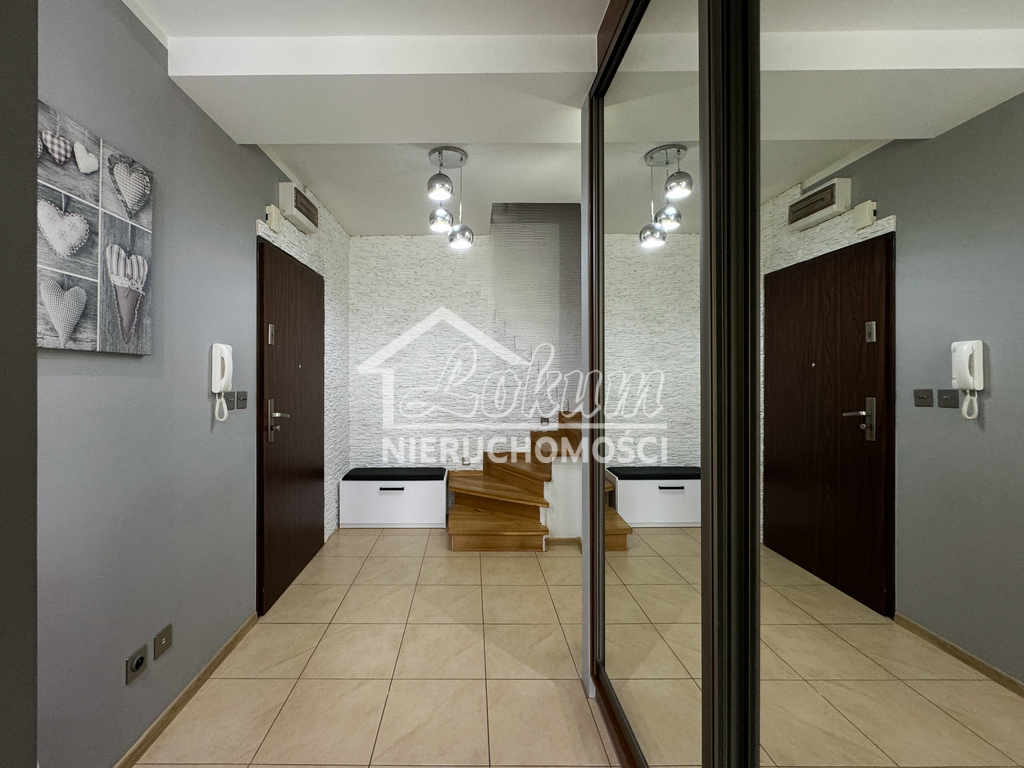 Mieszkanie 85&nbsp;m², Goleniów - zdjęcie 5