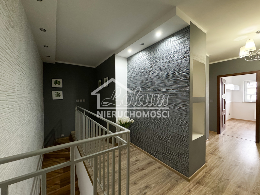 Mieszkanie 85&nbsp;m², Goleniów - zdjęcie 11