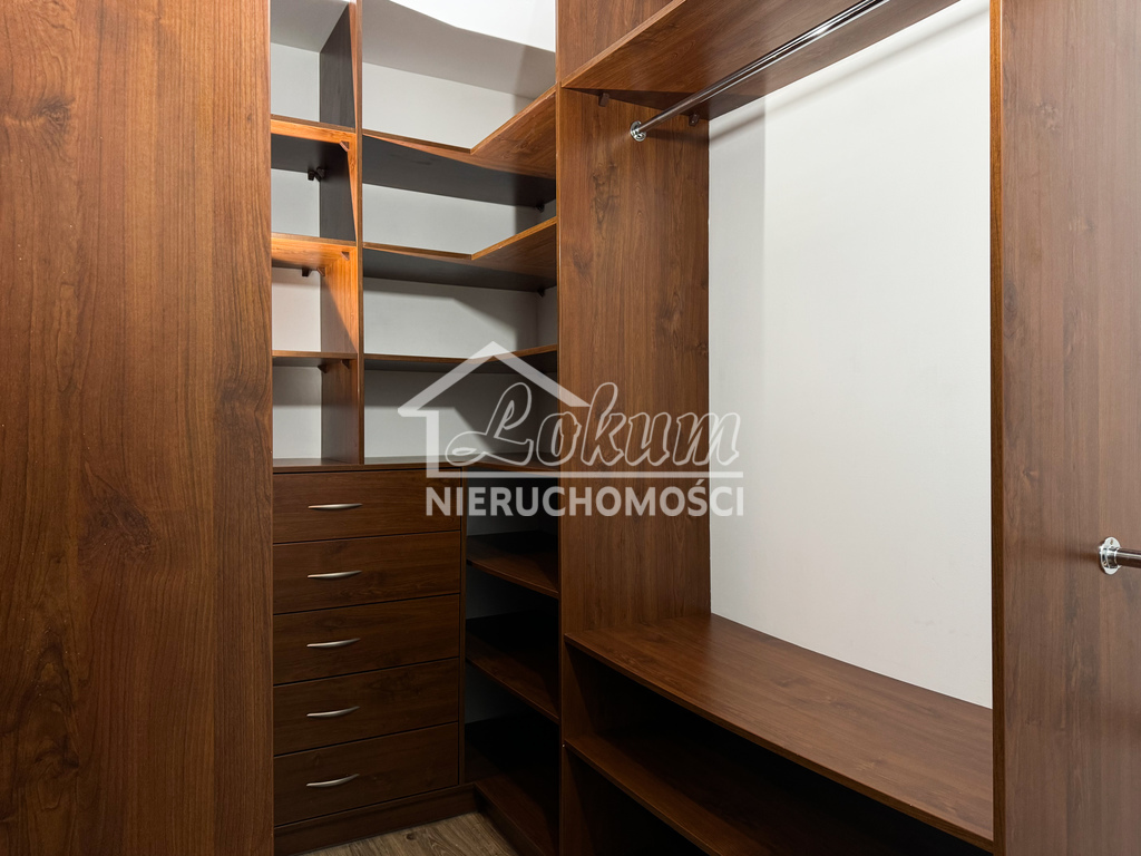 Mieszkanie 85&nbsp;m², Goleniów - zdjęcie 10