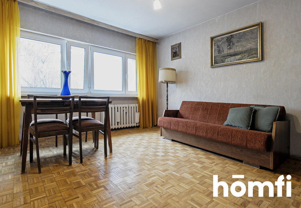 Mieszkanie 42,98 m², Poznań - zdjęcie 11