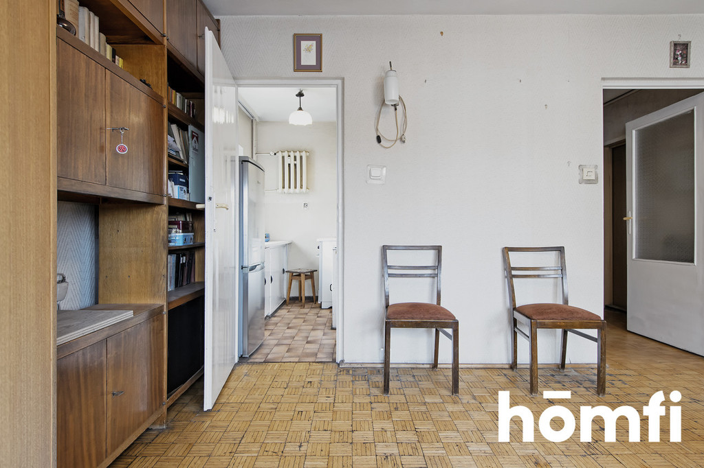 Mieszkanie 42,98 m², Poznań - zdjęcie 8