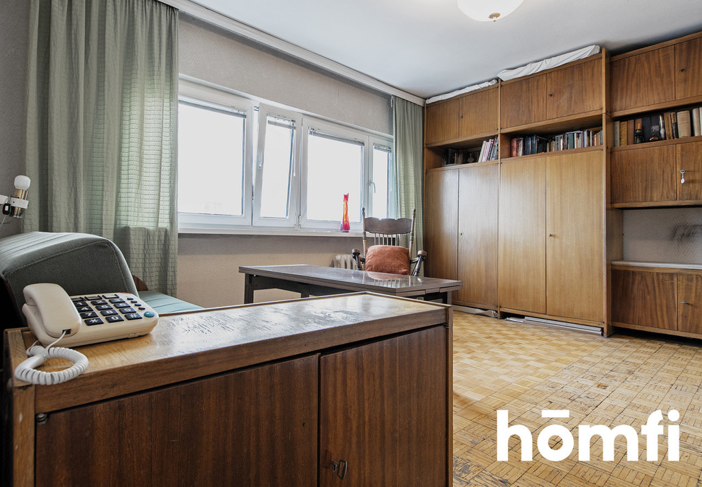 Mieszkanie 42,98 m², Poznań - zdjęcie 10
