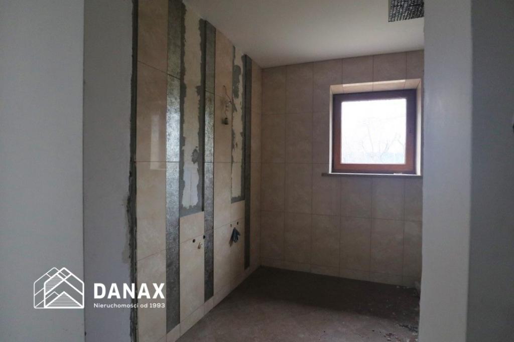 Dom 260&nbsp;m², Kraków - zdjęcie 2