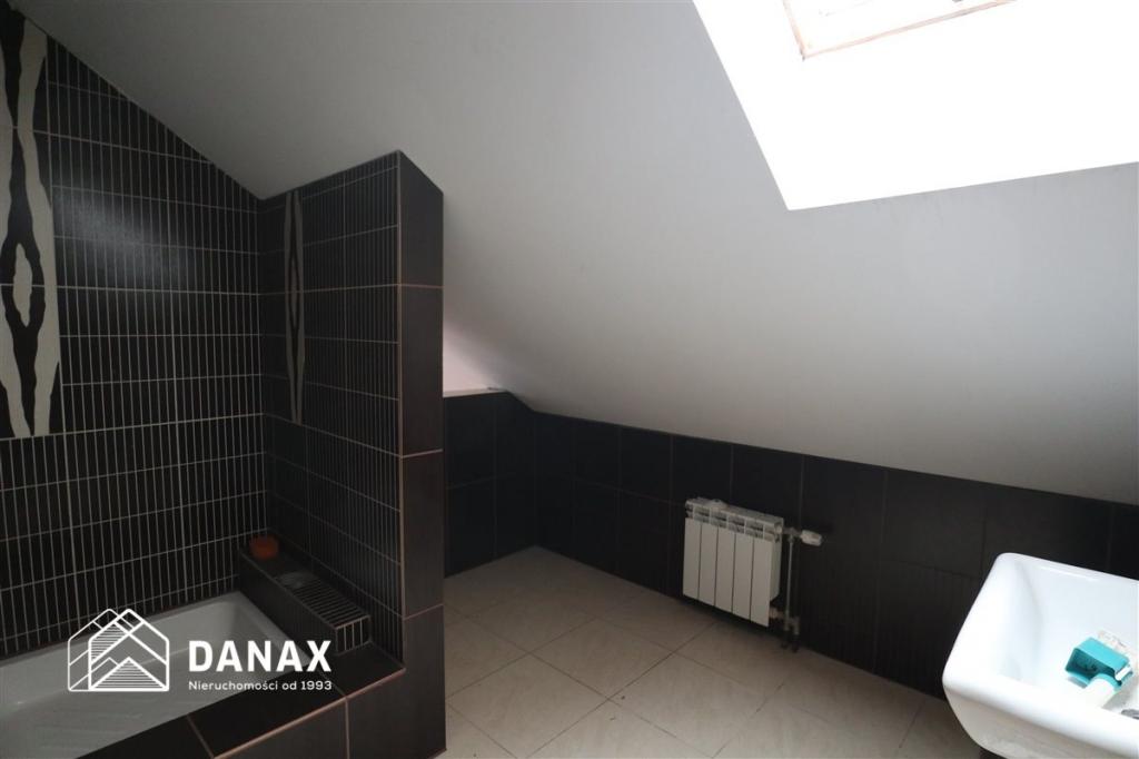 Dom 260&nbsp;m², Kraków - zdjęcie 11