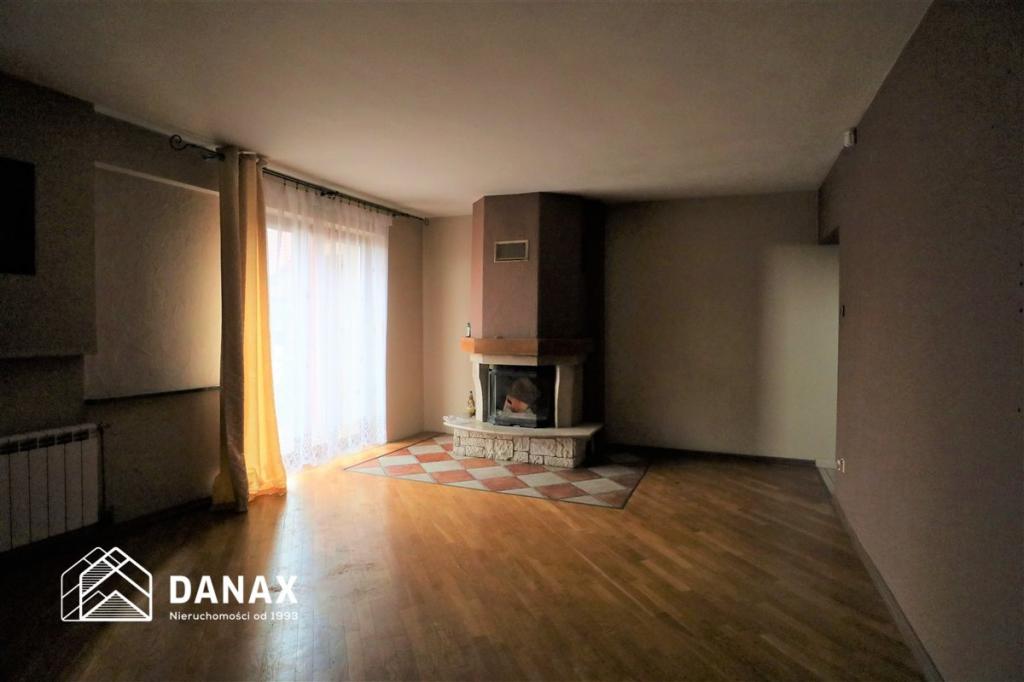 Dom 260&nbsp;m², Kraków - zdjęcie 8