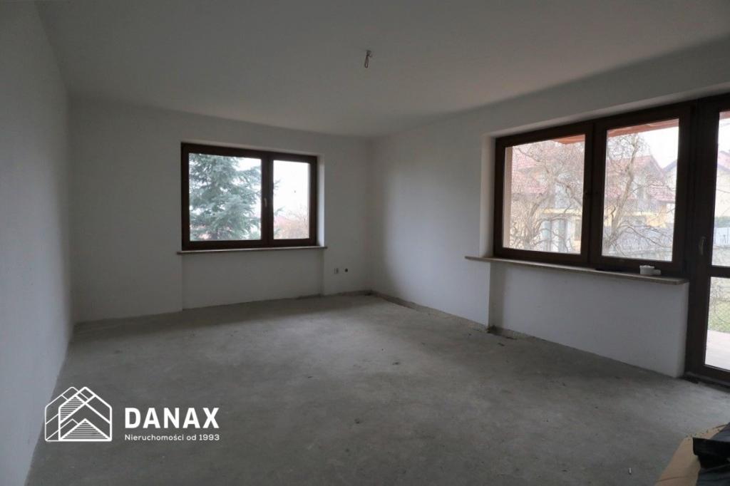 Dom 260&nbsp;m², Kraków - zdjęcie 4