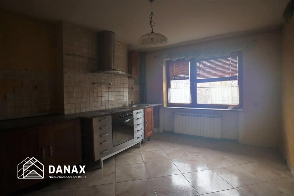 Dom 260&nbsp;m², Kraków - zdjęcie 5