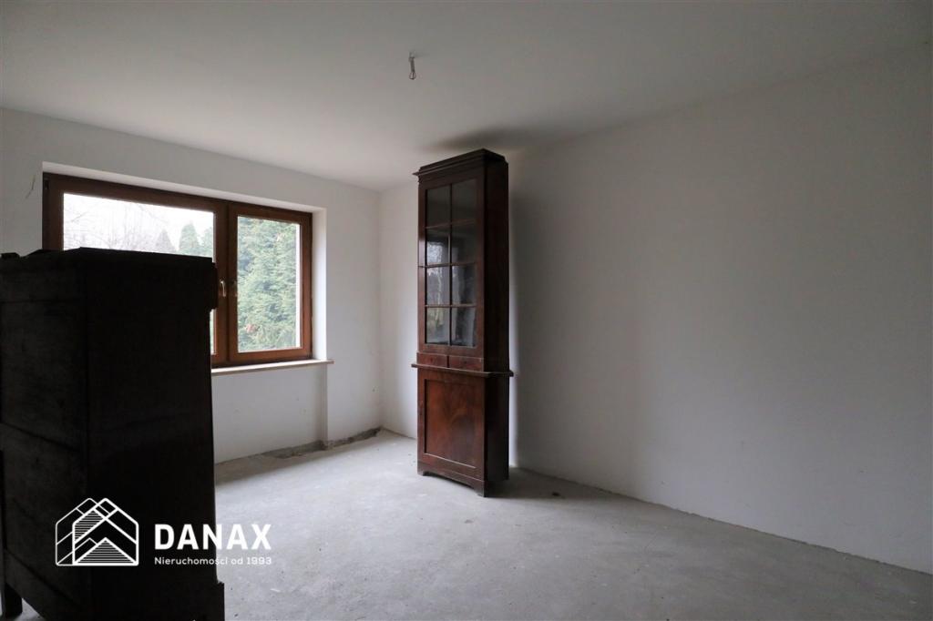 Dom 260&nbsp;m², Kraków - zdjęcie 3