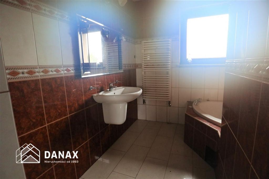 Dom 260&nbsp;m², Kraków - zdjęcie 6