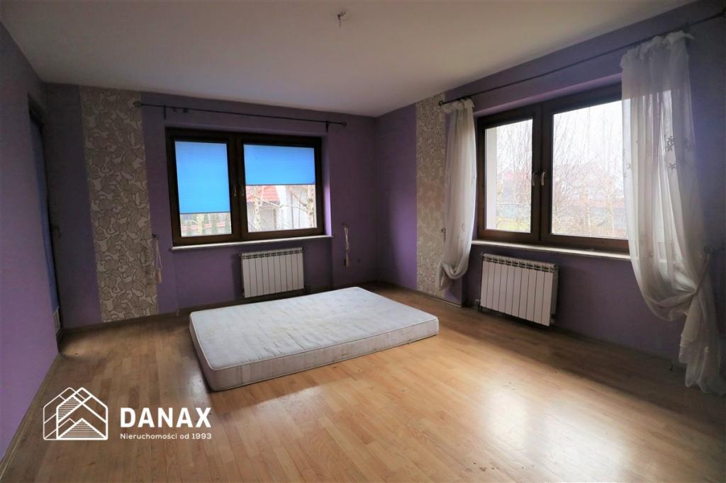 Dom 260&nbsp;m², Kraków - zdjęcie 7