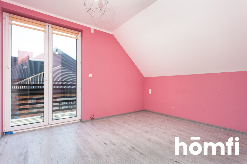 Dom 147 m², Tymbark - zdjęcie 17