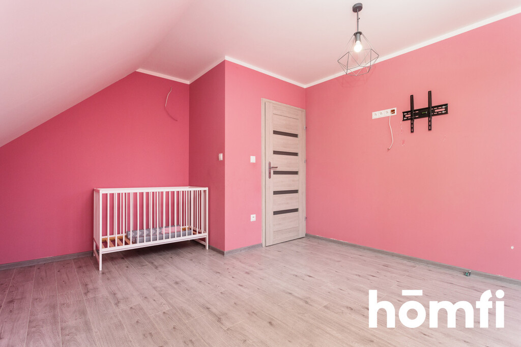 Dom 147 m², Tymbark - zdjęcie 18
