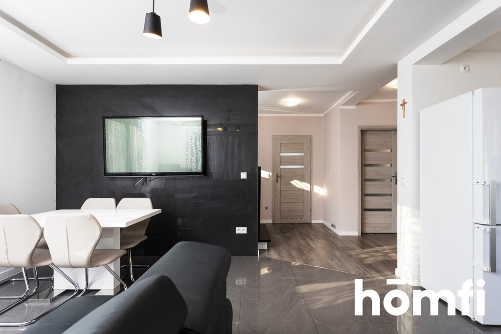 Dom 147 m², Tymbark - zdjęcie 10