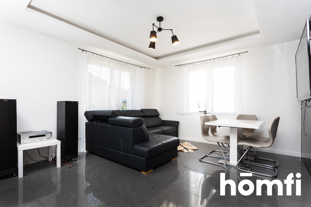 Dom 147 m², Tymbark - zdjęcie 7