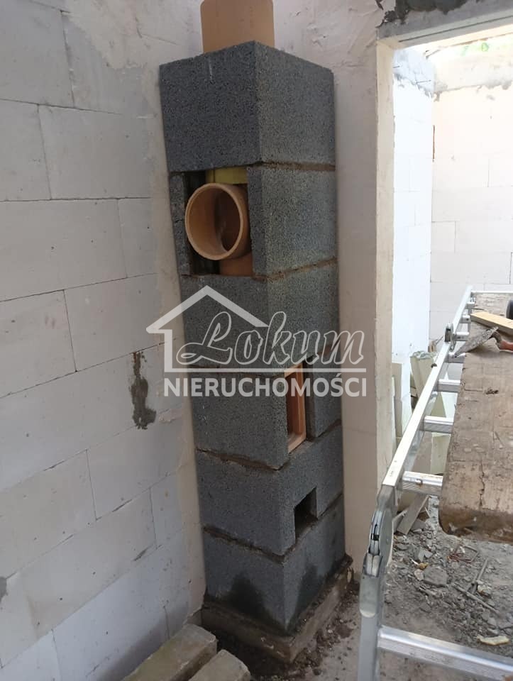 Dom 80&nbsp;m², Dębostrów - zdjęcie 4