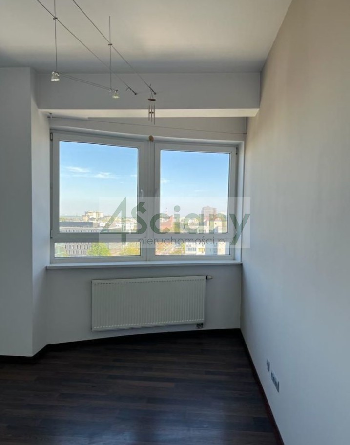 Mieszkanie 68&nbsp;m², Warszawa, Mokotów, Domaniewska - zdjęcie 4