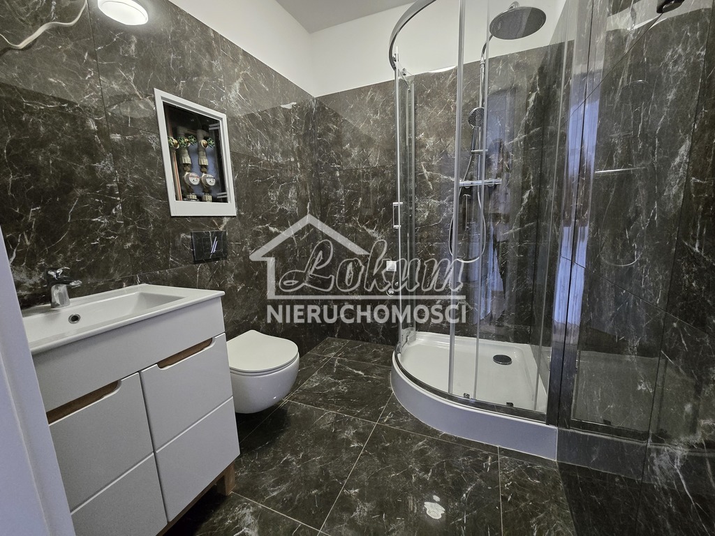 Lokal usługowy na sprzedaż, 900&nbsp;m², Szczecin - zdjęcie 3