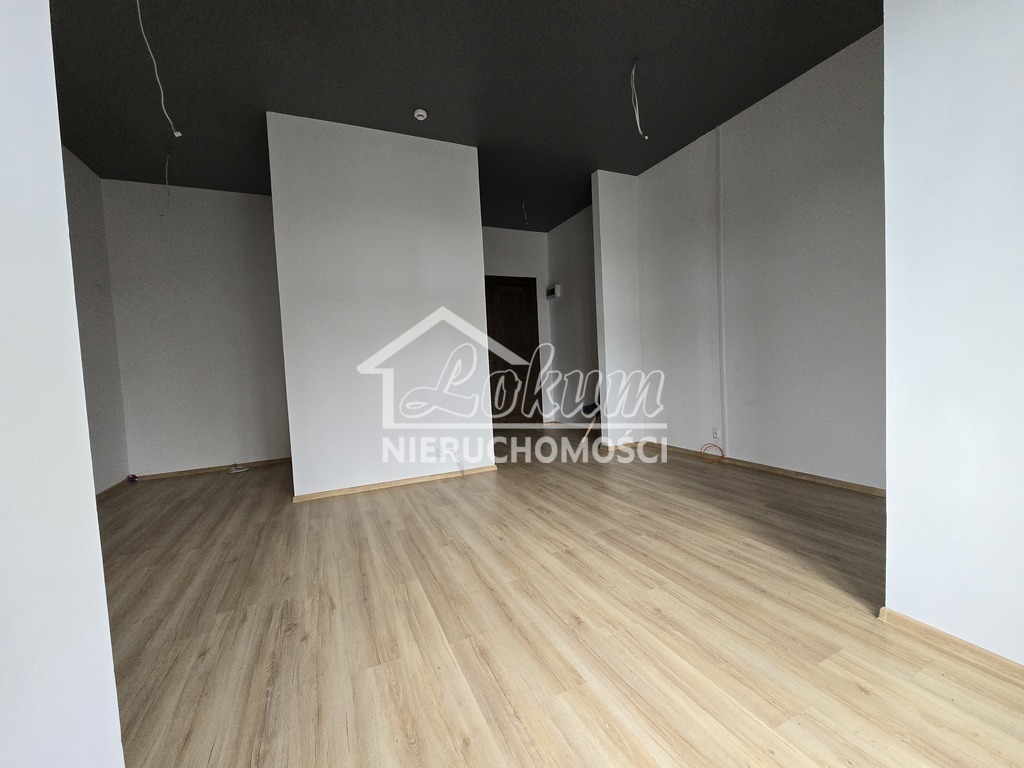Lokal usługowy na sprzedaż, 900&nbsp;m², Szczecin - zdjęcie 13