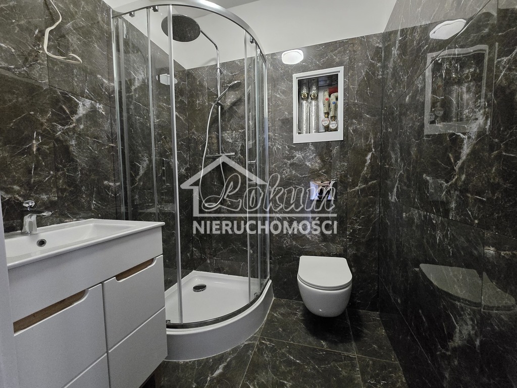 Lokal usługowy na sprzedaż, 900&nbsp;m², Szczecin - zdjęcie 7