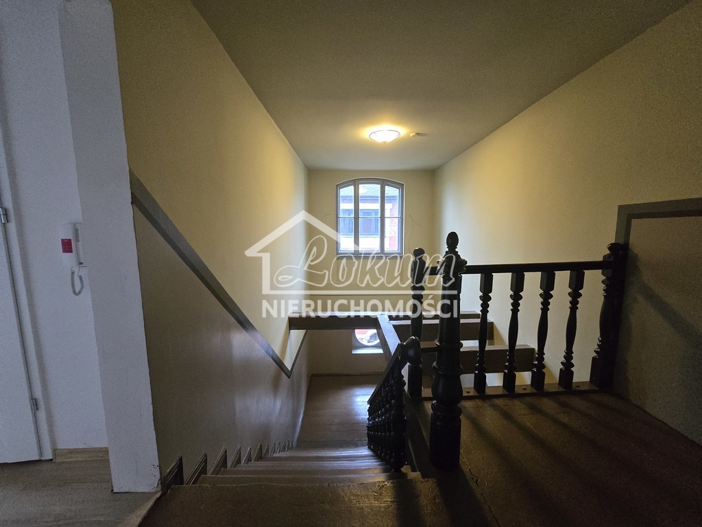 Lokal usługowy na sprzedaż, 900&nbsp;m², Szczecin - zdjęcie 17