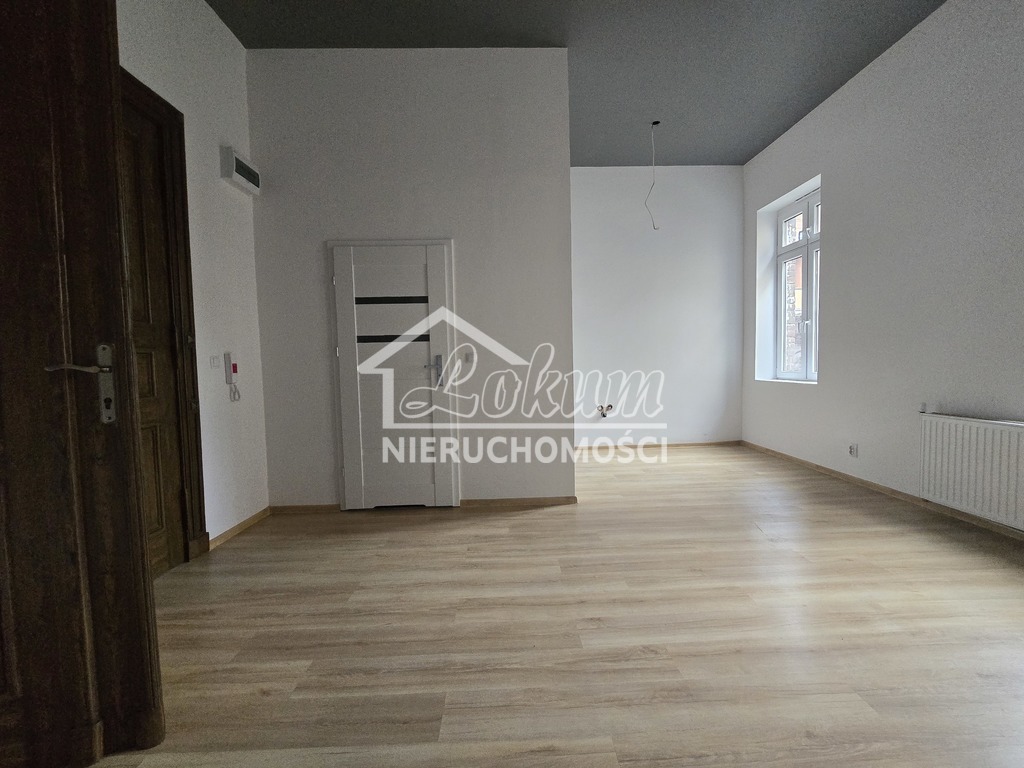 Lokal usługowy na sprzedaż, 900&nbsp;m², Szczecin - zdjęcie 6