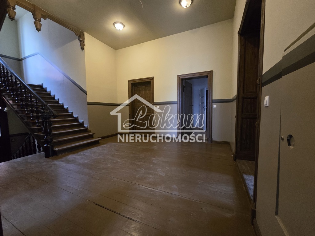 Lokal usługowy na sprzedaż, 900&nbsp;m², Szczecin - zdjęcie 4