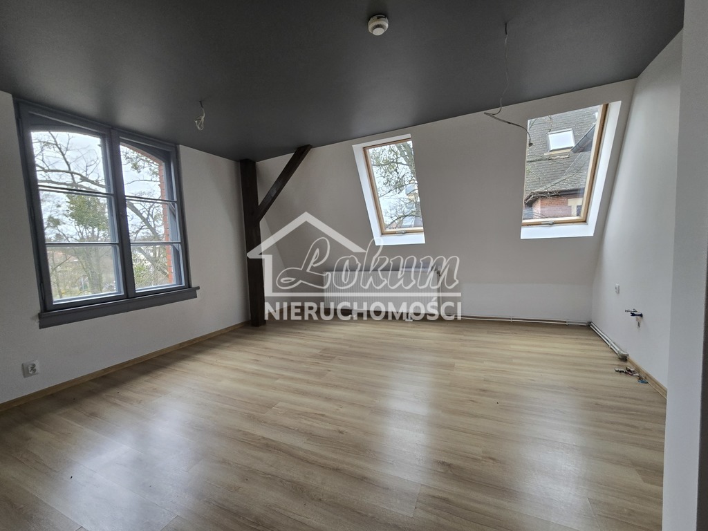 Lokal usługowy na sprzedaż, 900&nbsp;m², Szczecin - zdjęcie 19