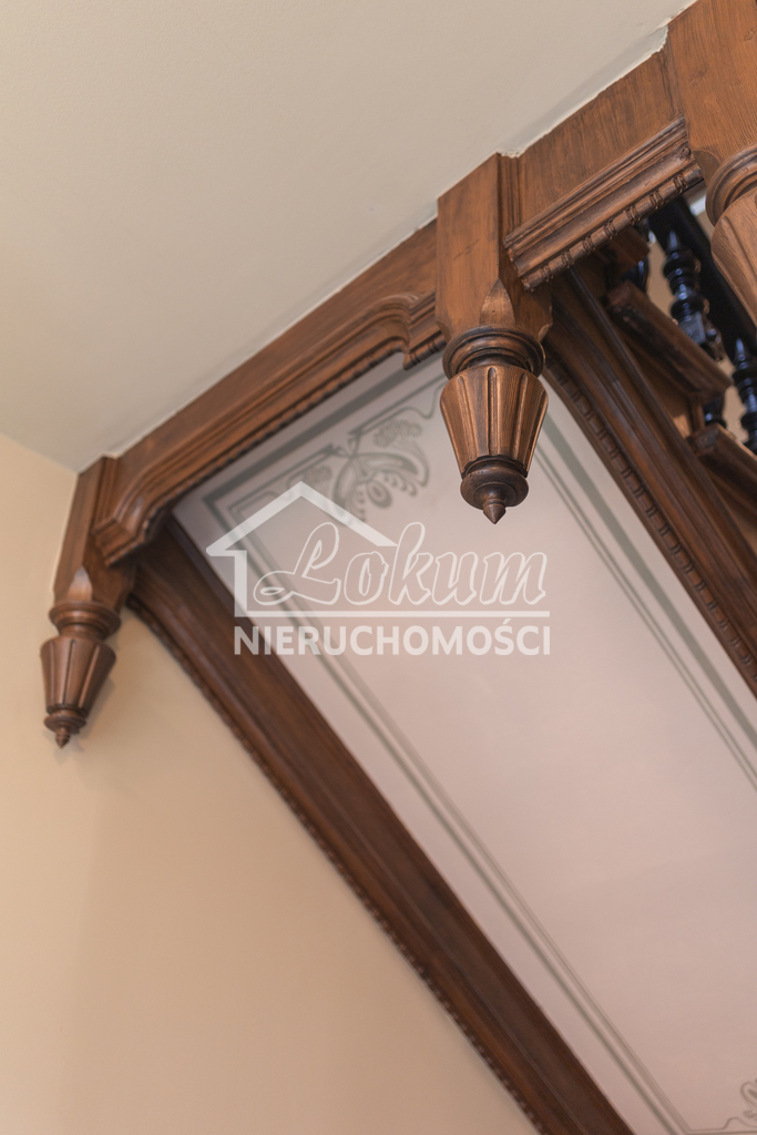 Lokal usługowy na sprzedaż, 900&nbsp;m², Szczecin - zdjęcie 9