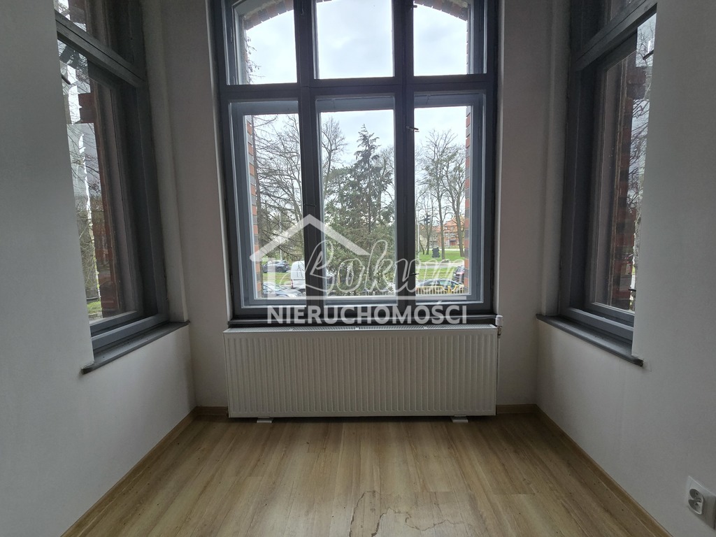 Lokal usługowy na sprzedaż, 900&nbsp;m², Szczecin - zdjęcie 14