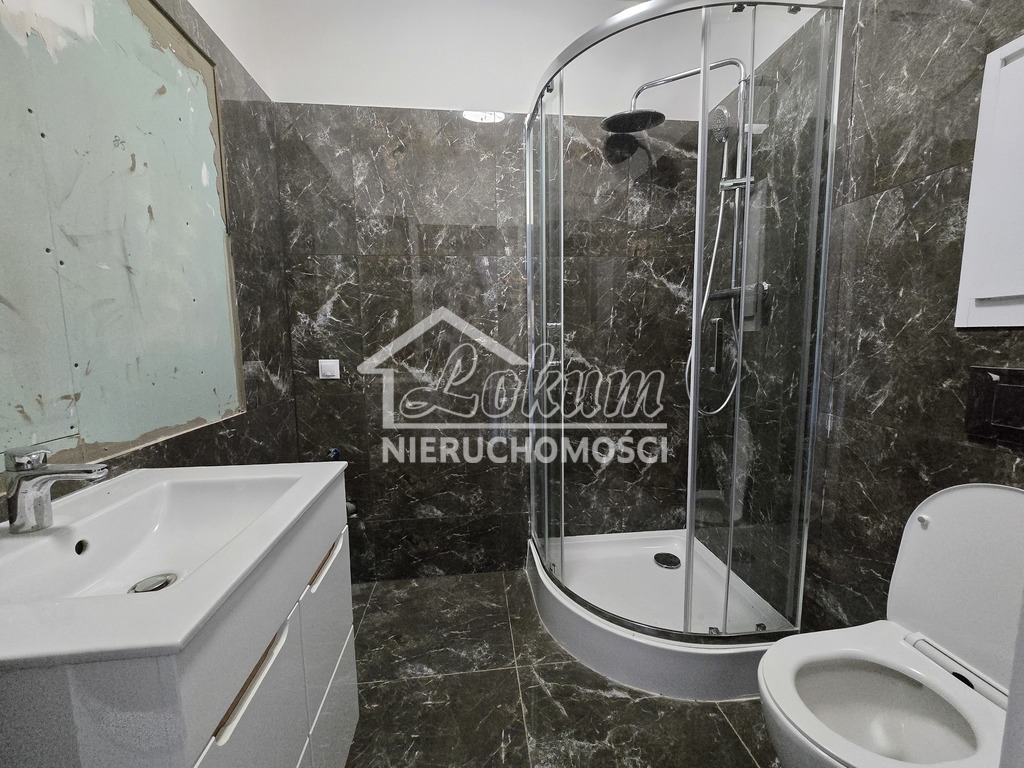 Lokal usługowy na sprzedaż, 900&nbsp;m², Szczecin - zdjęcie 11