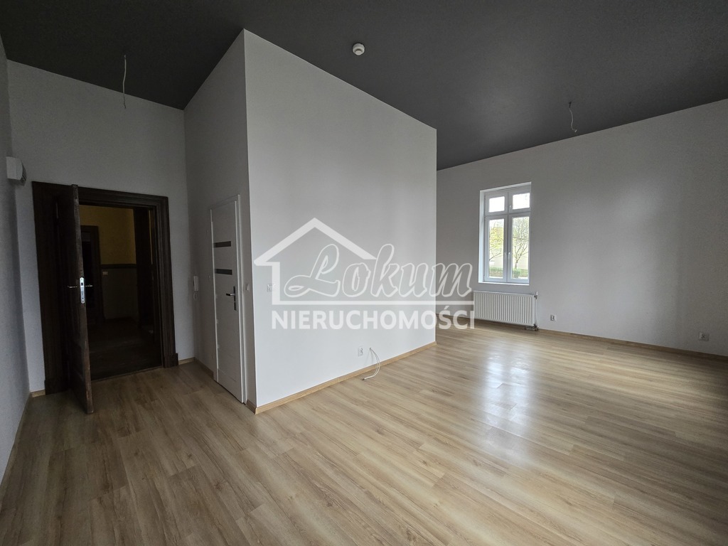 Lokal usługowy na sprzedaż, 900&nbsp;m², Szczecin - zdjęcie 2