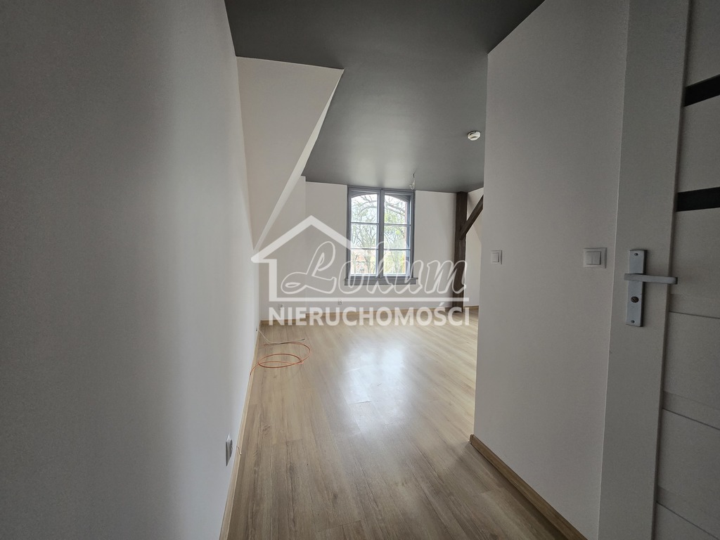 Lokal usługowy na sprzedaż, 900&nbsp;m², Szczecin - zdjęcie 18