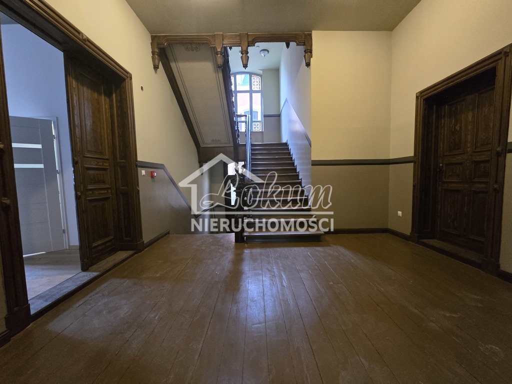 Lokal usługowy na sprzedaż, 900&nbsp;m², Szczecin - zdjęcie 5