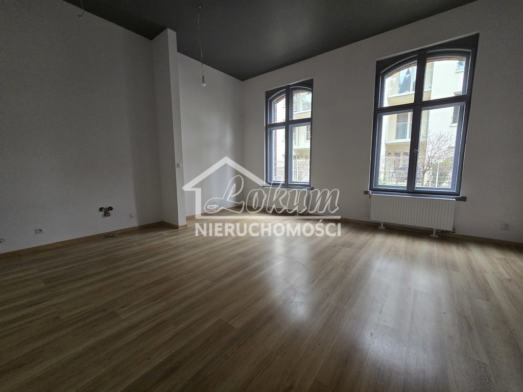 Lokal usługowy na sprzedaż, 900&nbsp;m², Szczecin - zdjęcie 15