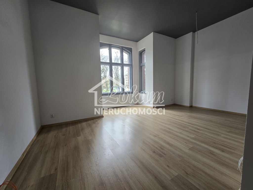 Lokal usługowy na sprzedaż, 900&nbsp;m², Szczecin - zdjęcie 12