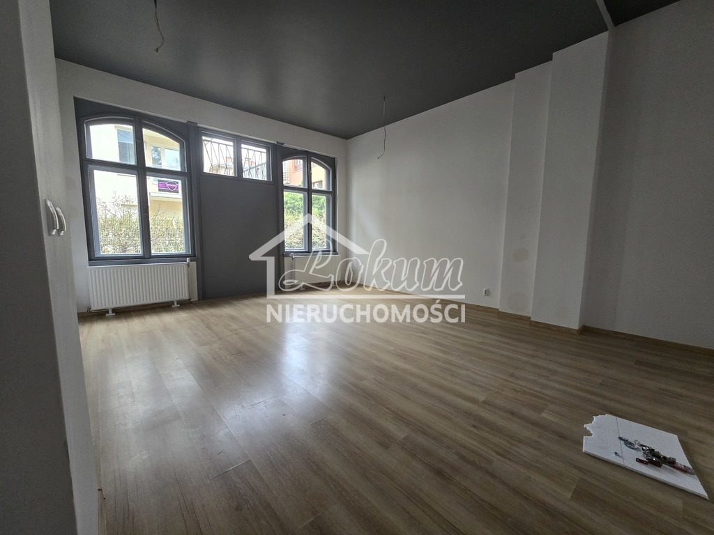 Lokal usługowy na sprzedaż, 900&nbsp;m², Szczecin - zdjęcie 10