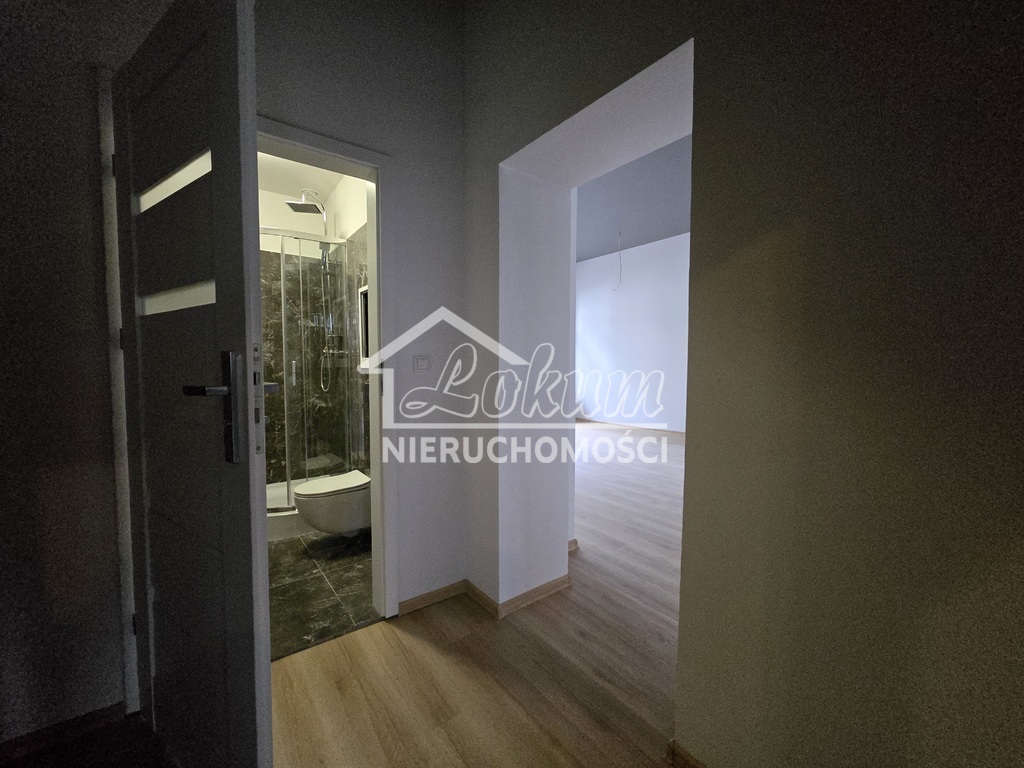 Lokal usługowy na sprzedaż, 900&nbsp;m², Szczecin - zdjęcie 8