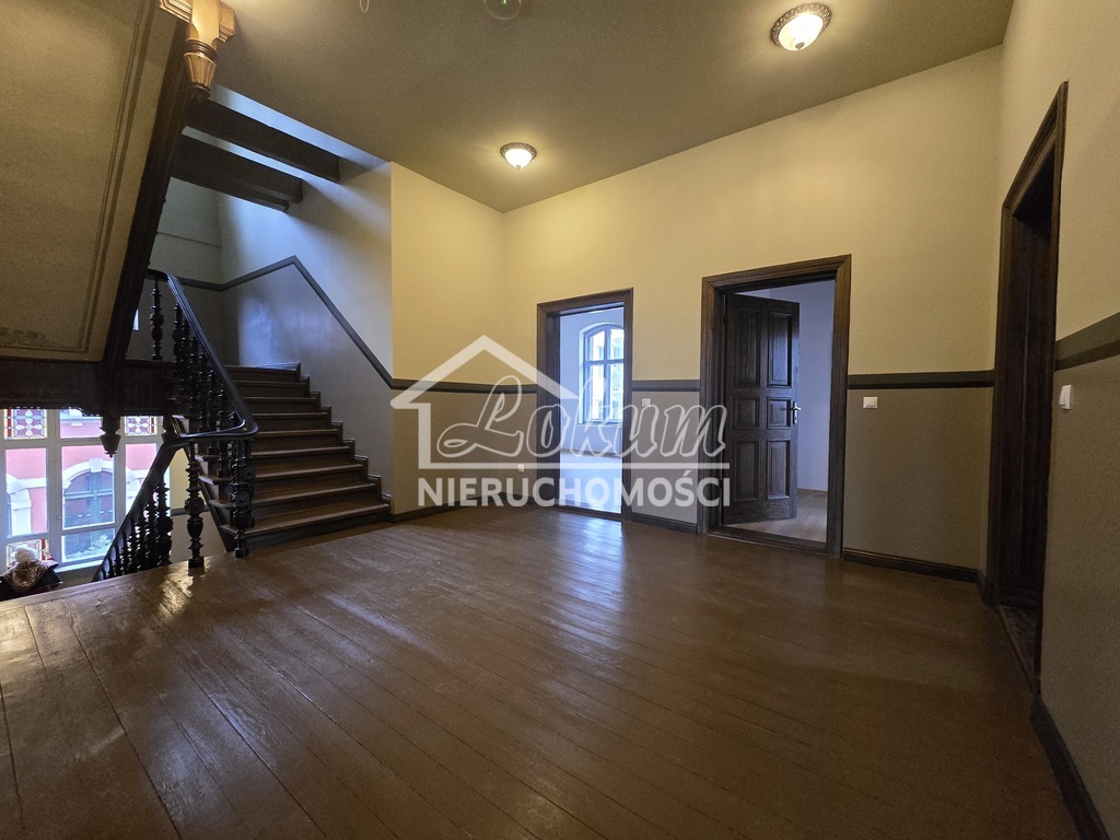 Lokal usługowy na sprzedaż, 900&nbsp;m², Szczecin - zdjęcie 16