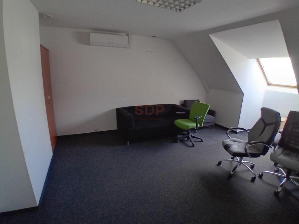 Mieszkanie 88 m², Wrocław, Stare Miasto, Szewska - zdjęcie 4