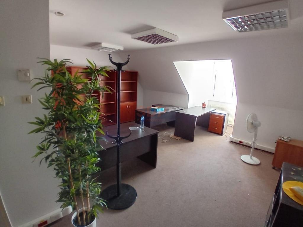 Mieszkanie 36 m², Wrocław, Stare Miasto, Szewska - zdjęcie 2