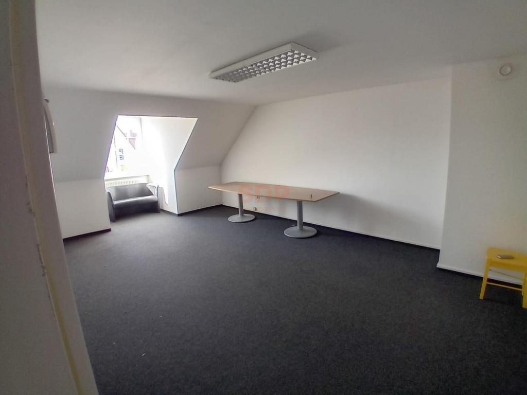 Mieszkanie 128 m², Wrocław, Stare Miasto, Szewska - zdjęcie 4