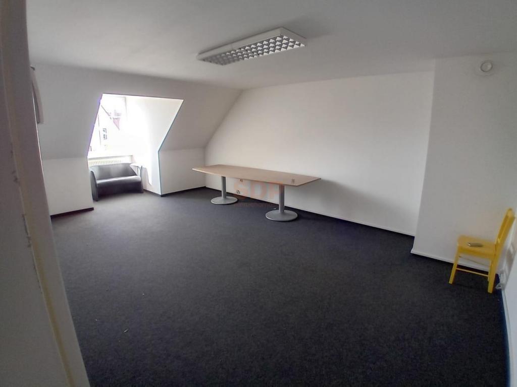 Mieszkanie 128 m², Wrocław, Stare Miasto, Szewska - zdjęcie 3