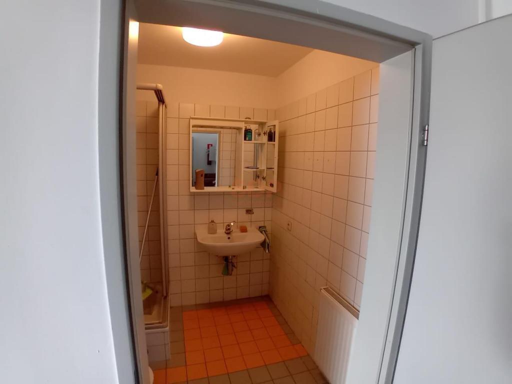 Mieszkanie 128 m², Wrocław, Stare Miasto, Szewska - zdjęcie 7