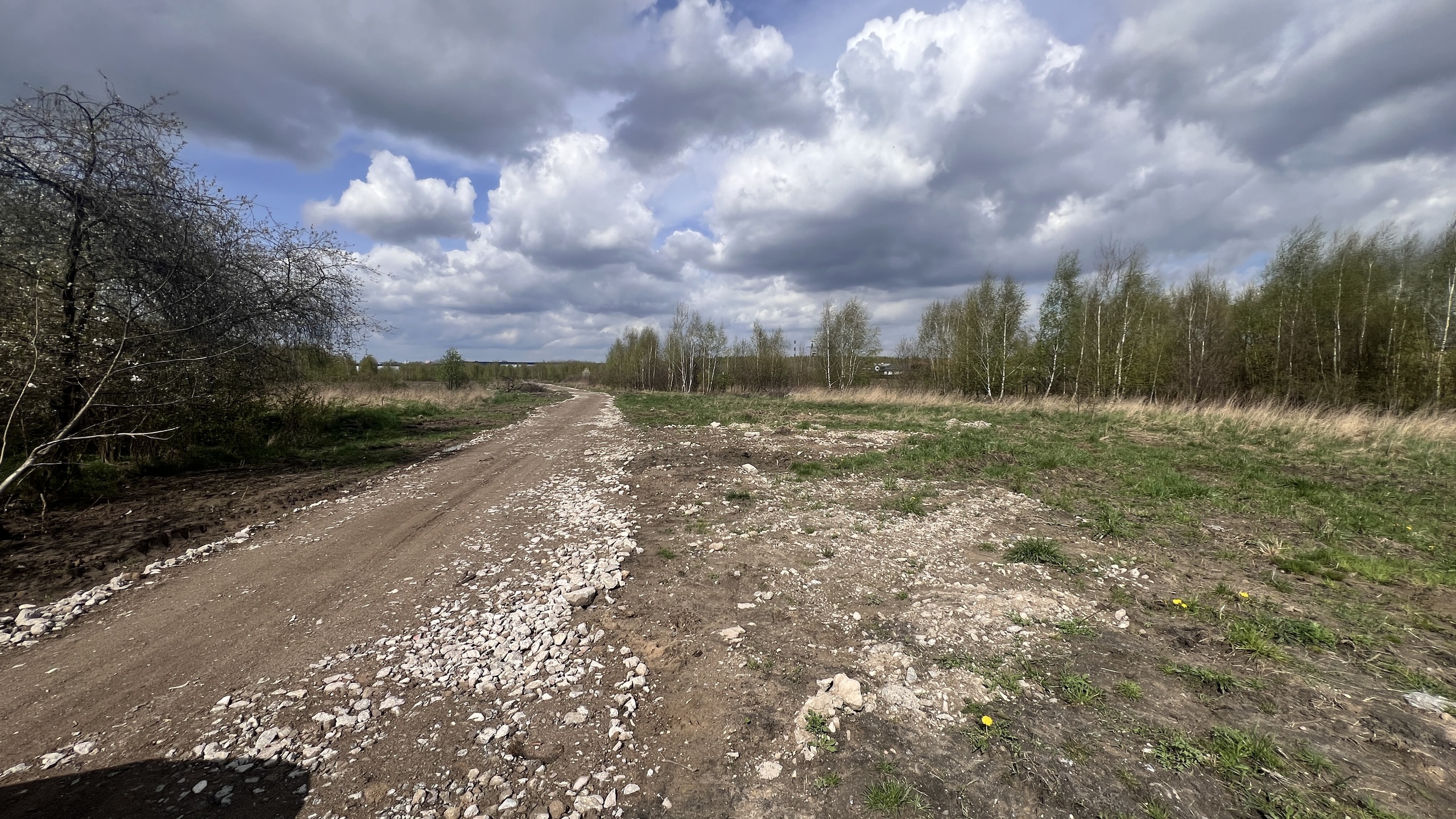 Działka ok. 1ha dla developera w Łodzi - zdjęcie 10