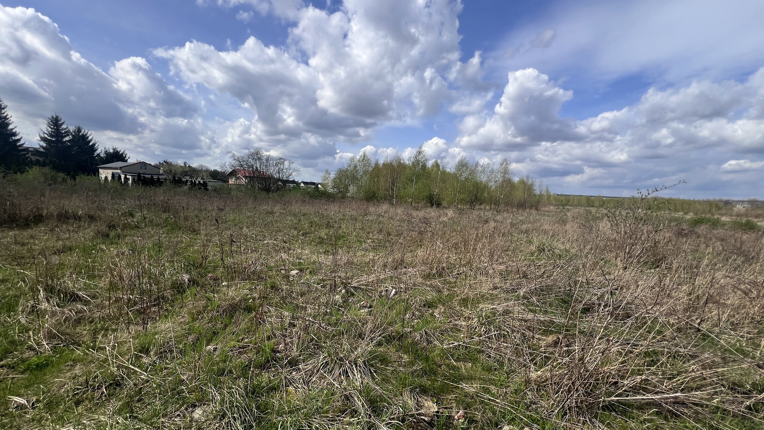 Działka ok. 1ha dla developera w Łodzi - zdjęcie 17