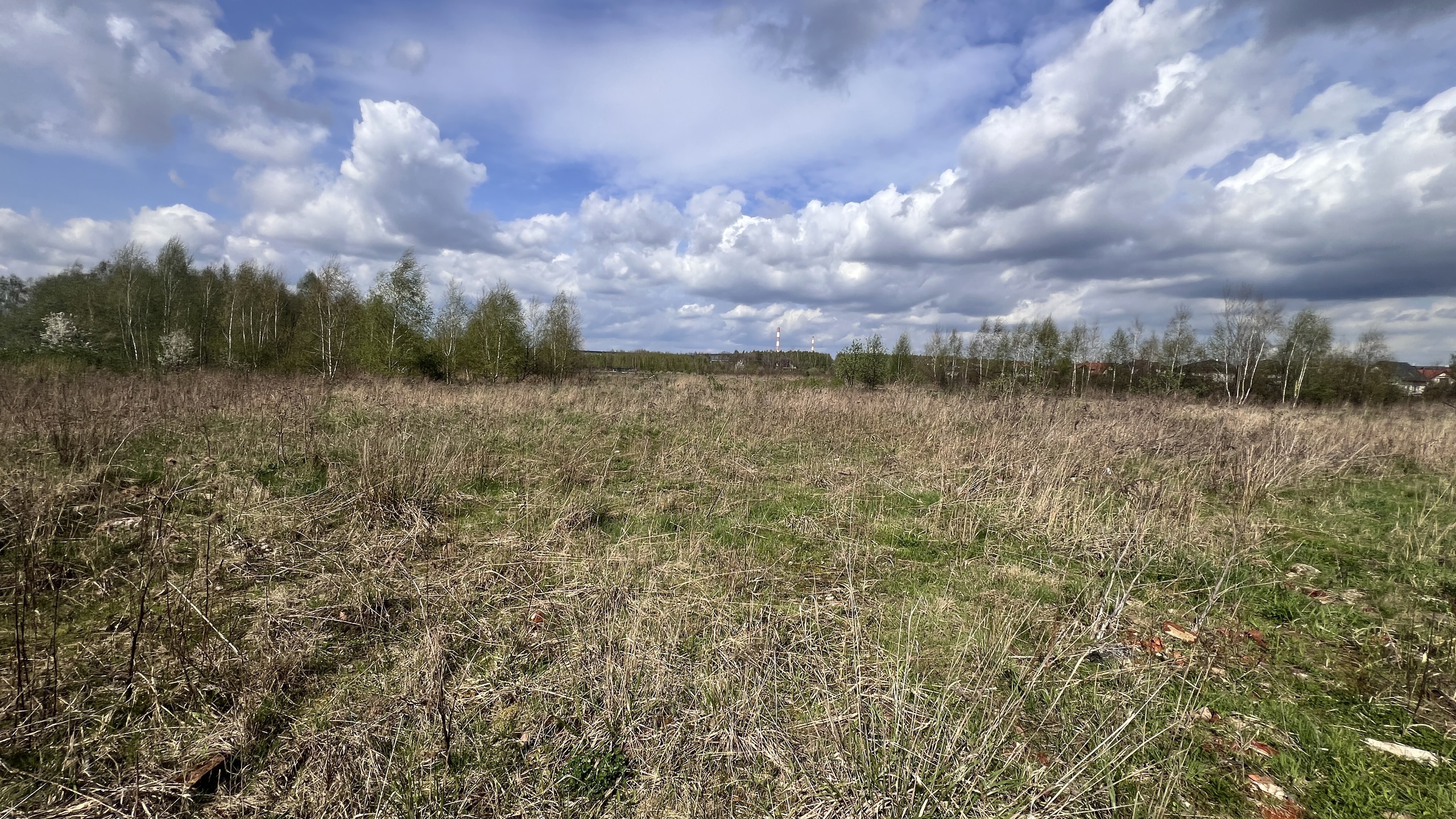 Działka ok. 1ha dla developera w Łodzi - zdjęcie 16