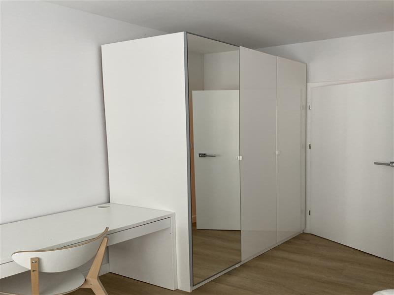Mieszkanie 60&nbsp;m², Gdańsk, Wałowa - zdjęcie 11
