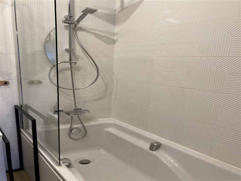 Mieszkanie 60&nbsp;m², Gdańsk, Wałowa - zdjęcie 15