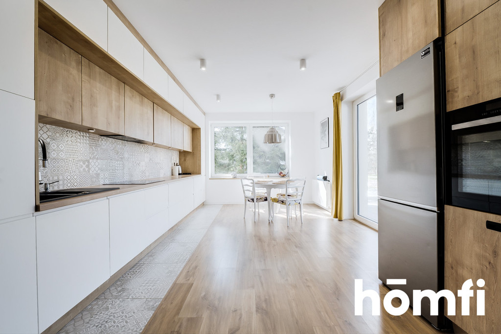 Dom 138 m², Rogowa - zdjęcie 4